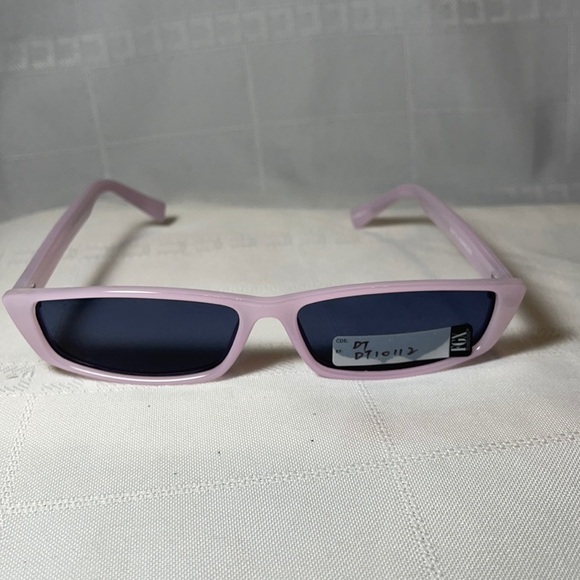 *5 for $25* NWOT FGX International Fashion Sunglasses - Picture 2 of 4